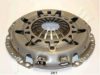 ASHIKA 70-02-261 Clutch Pressure Plate